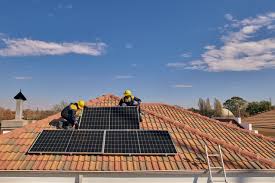 Manufacturer Partners