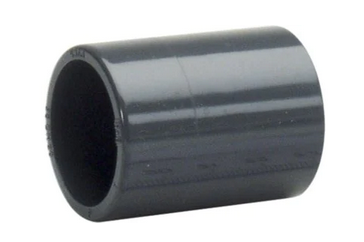20mm Coupler