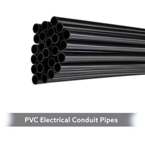 20mm Conduit Pipes