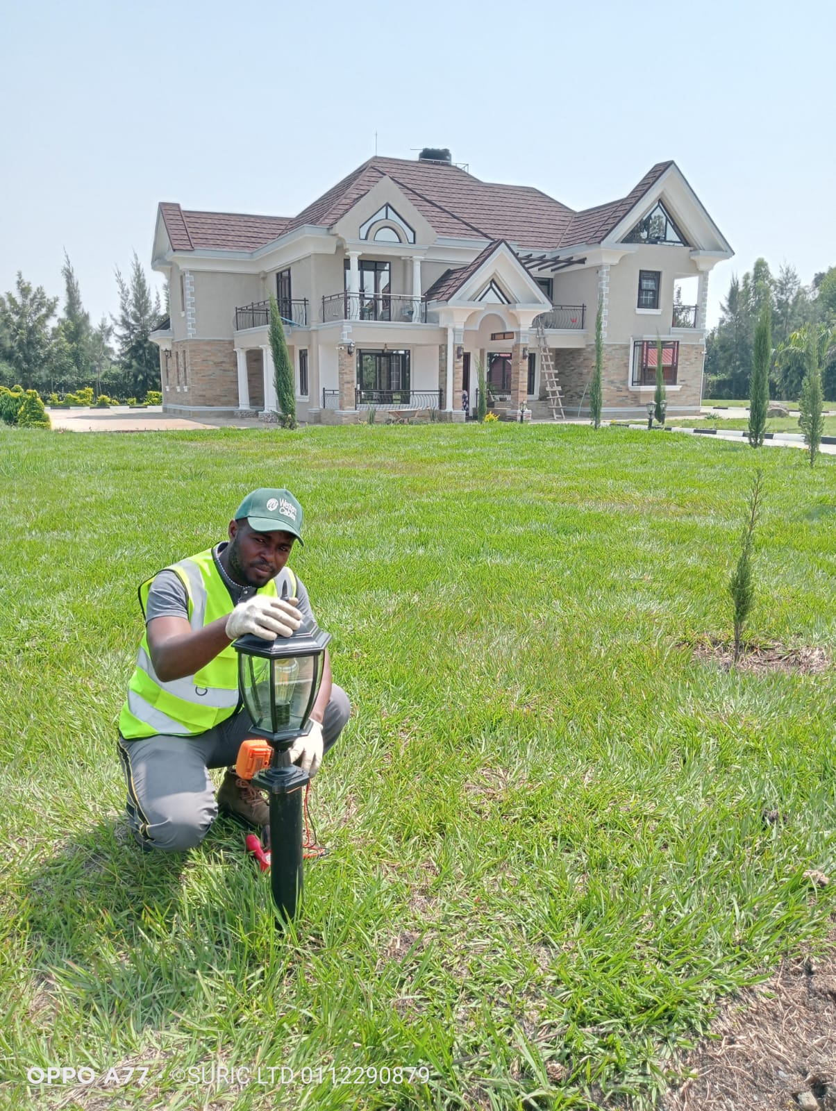 🔧 Repair &amp; Maintenance